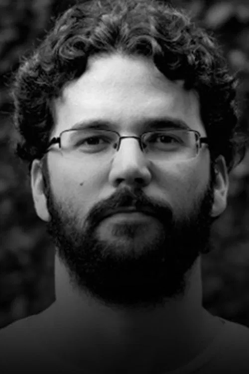 André Bomfim profile picture