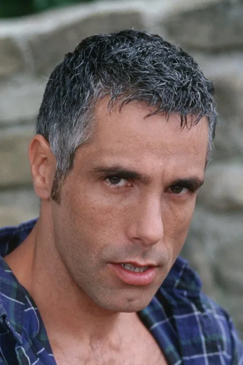 Pietro Cattani profile picture