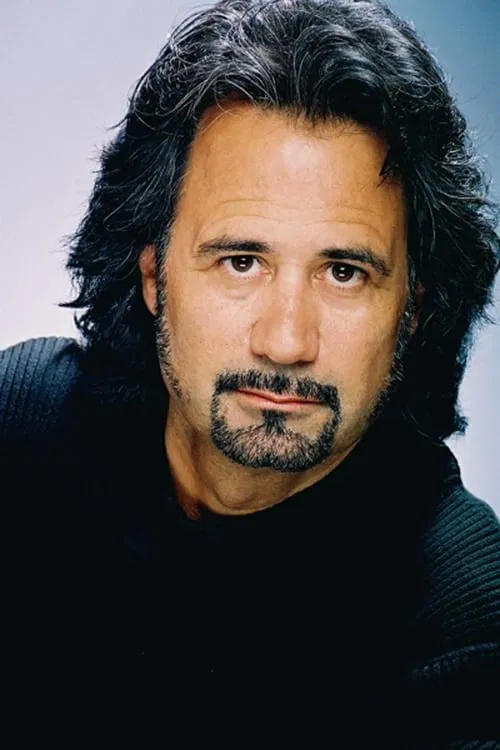 Tony Ciccone profile picture