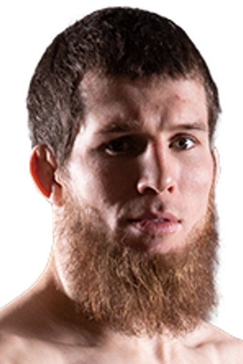 Yusuf Raisov profile picture