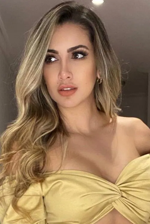 Nanis Ochoa profile picture