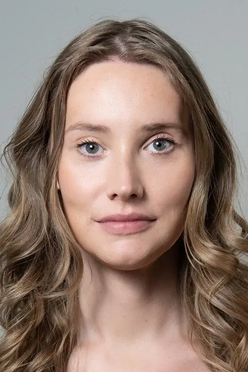 Nicky De Jong profile picture