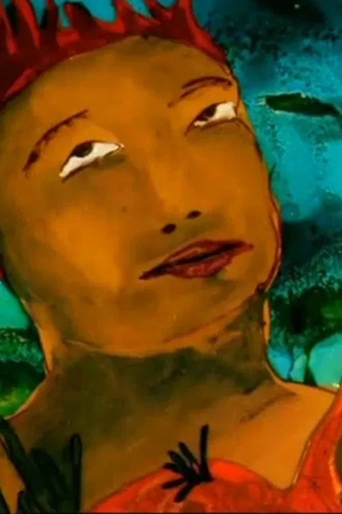 Local Dive movie poster