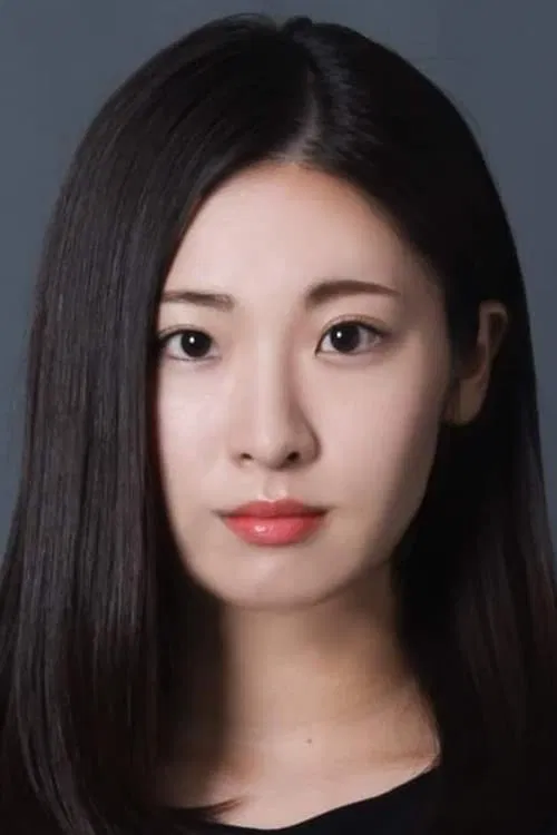 Madoka Tomosaki profile picture