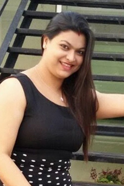 Jayashree Goswami profile picture