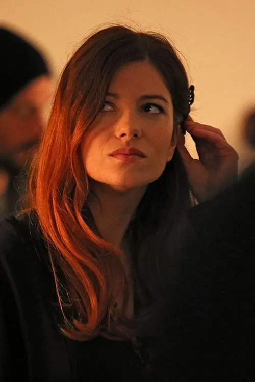 Joe Bel profile picture