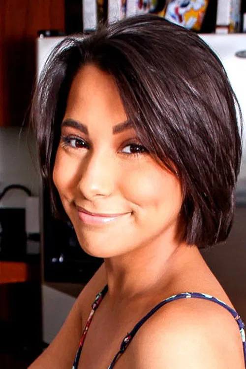 Penny Nichols profile picture