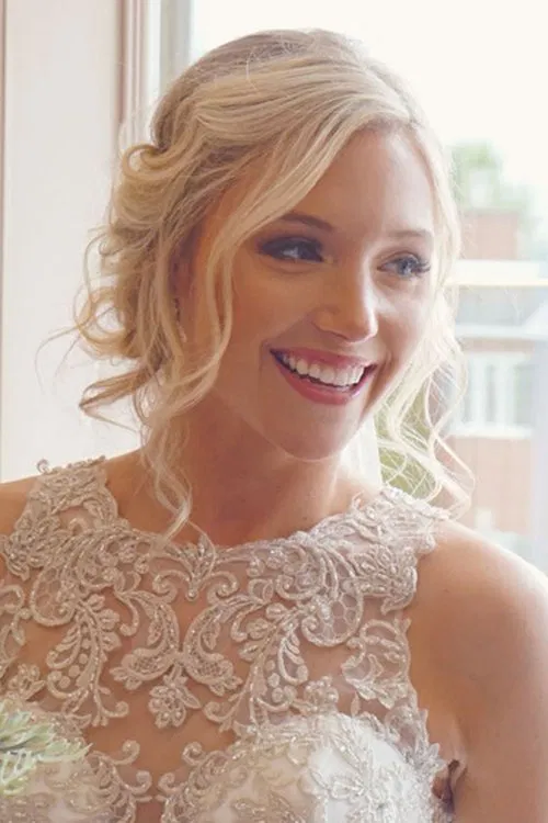 Sabrina Lagacé profile picture