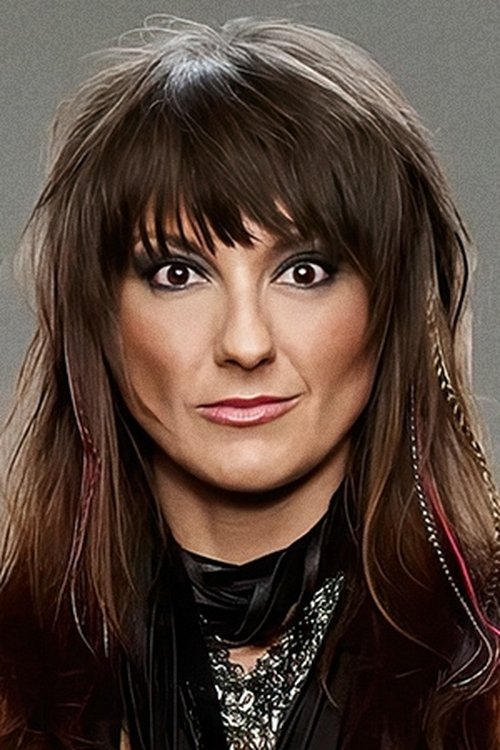 Nicolina Royale profile picture