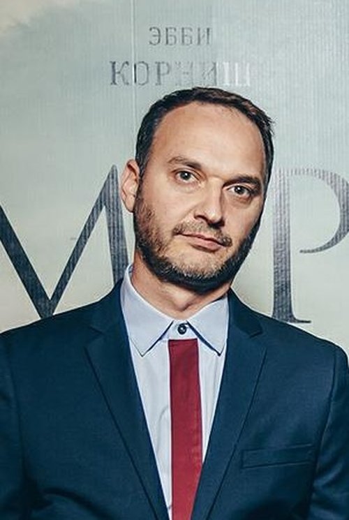 Jeff Vespa profile picture