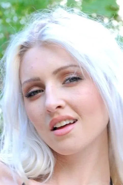 Layden Sin profile picture