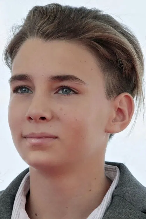 Marc Puiggener profile picture