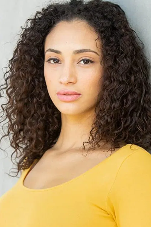 Veronica Ocasio profile picture