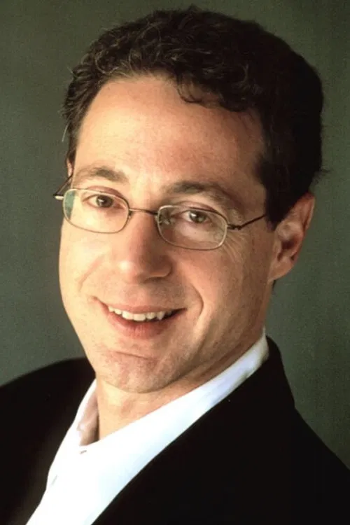 Morris Ruskin profile picture