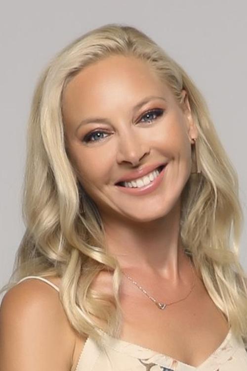 Fay Ksila profile picture