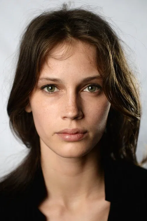 Marine Vacth profile picture