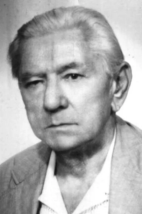 Leon Pietraszkiewicz profile picture