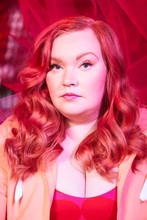 Evaleena Vuorenmaa profile picture