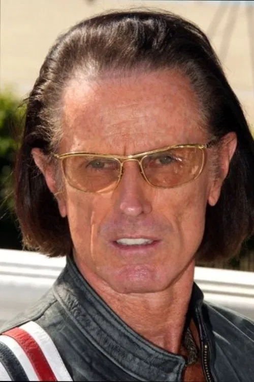 Phil Pitzer profile picture