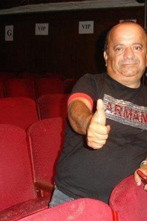 Odai Abdel Satar profile picture