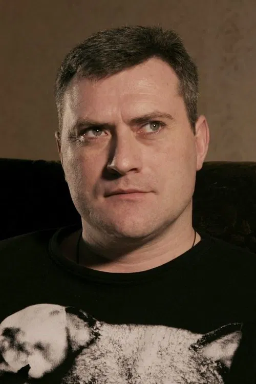 Anatoli Naryadnov profile picture