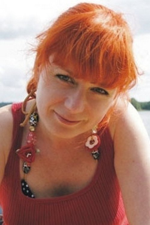Anna Deka profile picture