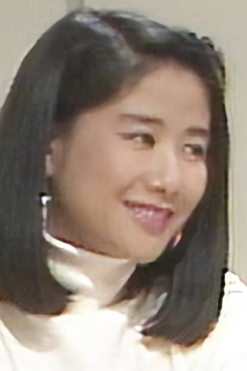 Akemi Nakamura profile picture