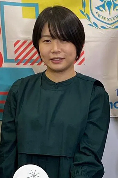 Satomi Maiya profile picture