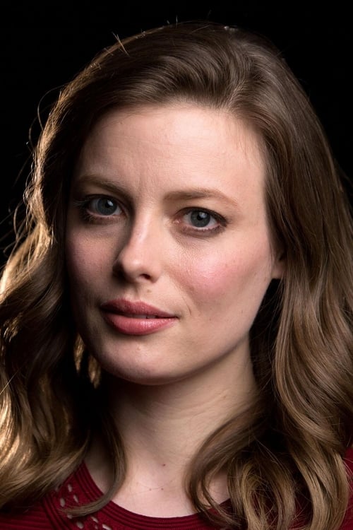 Gillian Jacobs profile picture