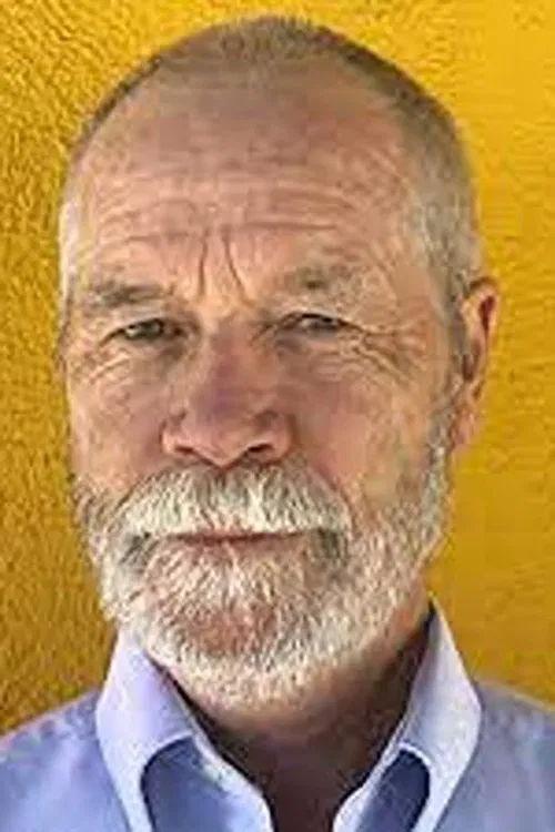 Tim Shields profile picture