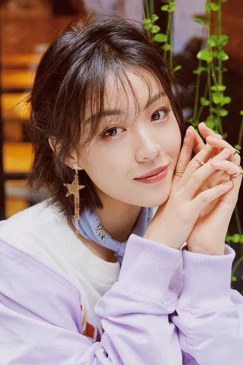 Ma Li profile picture