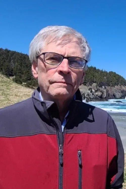 Garry Stenson profile picture