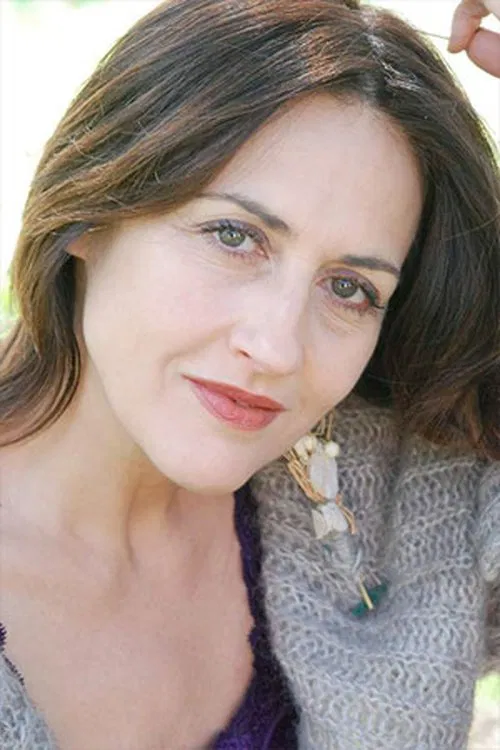 Tiziana Bagatella profile picture