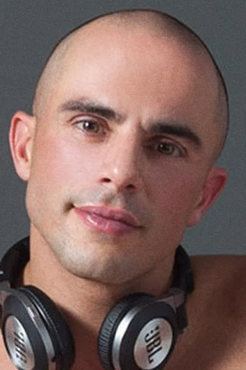 Diego Summers profile picture