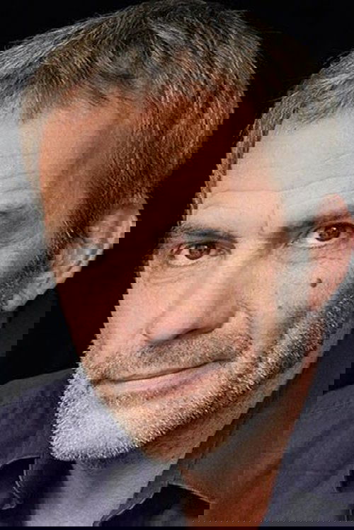 Paul Frielinghaus profile picture