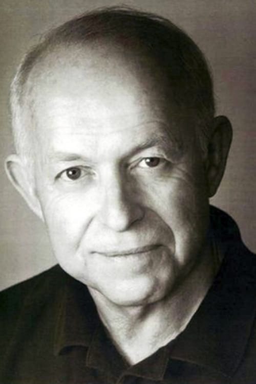 John Wardlow profile picture