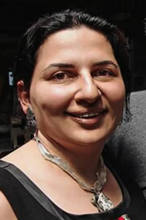 Ruja Ignatova profile picture