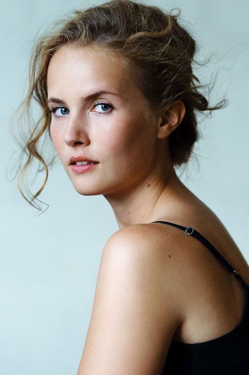 Annika Schrumpf profile picture