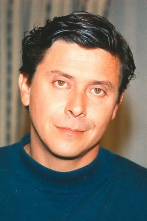 Stelios Pavlou profile picture