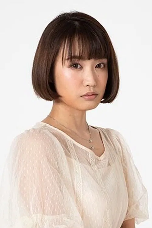 Kotoko Sonobe profile picture