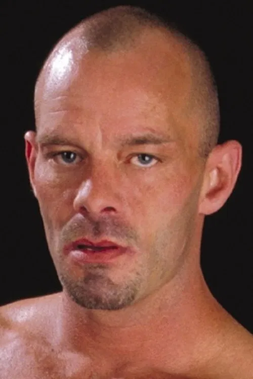 Eli Horst profile picture