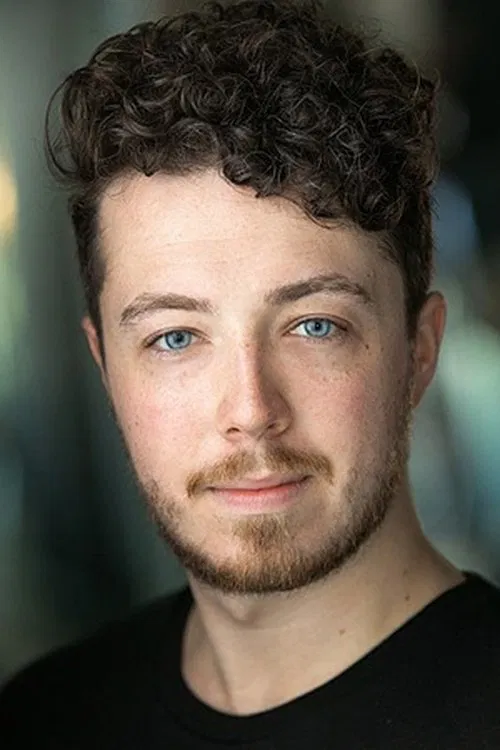 Alex Fobbester profile picture