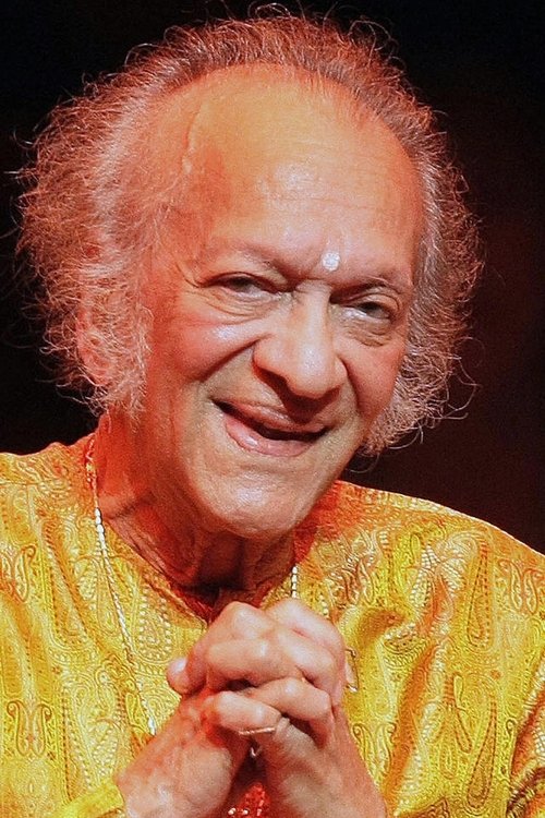 Ravi Shankar profile picture