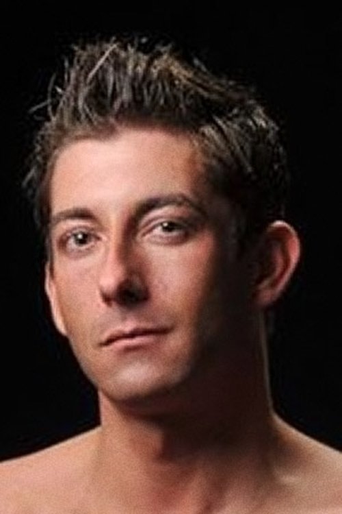Zac Zaven profile picture