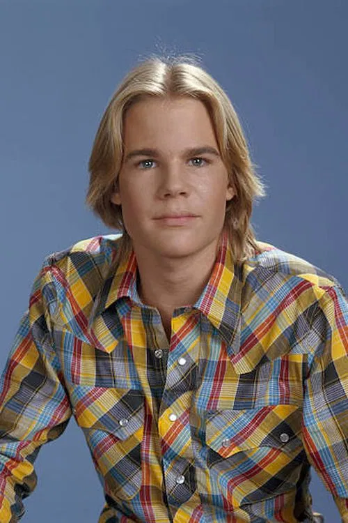 Jeb Stuart Adams profile picture