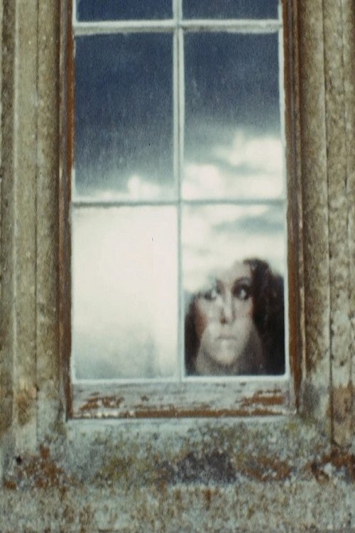 Lilford Hall movie poster