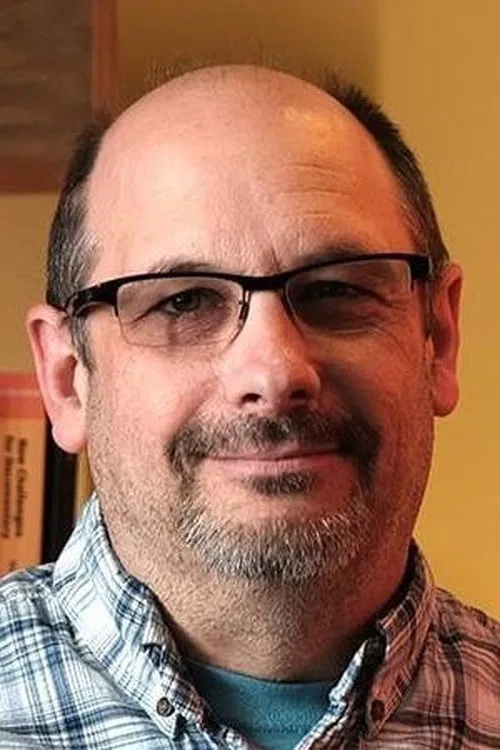 Eugene Martin profile picture