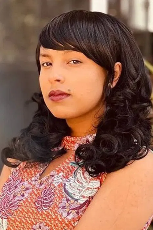 Foto de perfil de Tsedey Fantahun