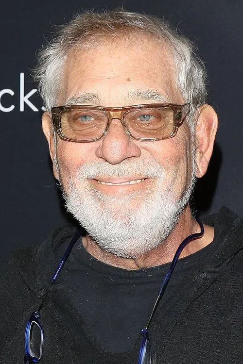 Foto de perfil de Marty Callner