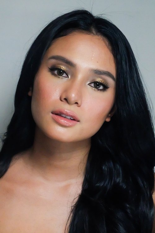 Klea Pineda profile picture